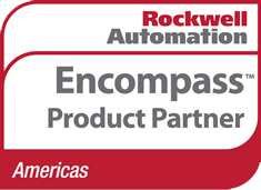 Emcompass Product Partner