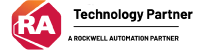 Rockwell Automation Partner