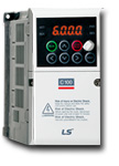 LSIS USA inc. C100 Drive