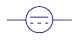Common Bus Icon