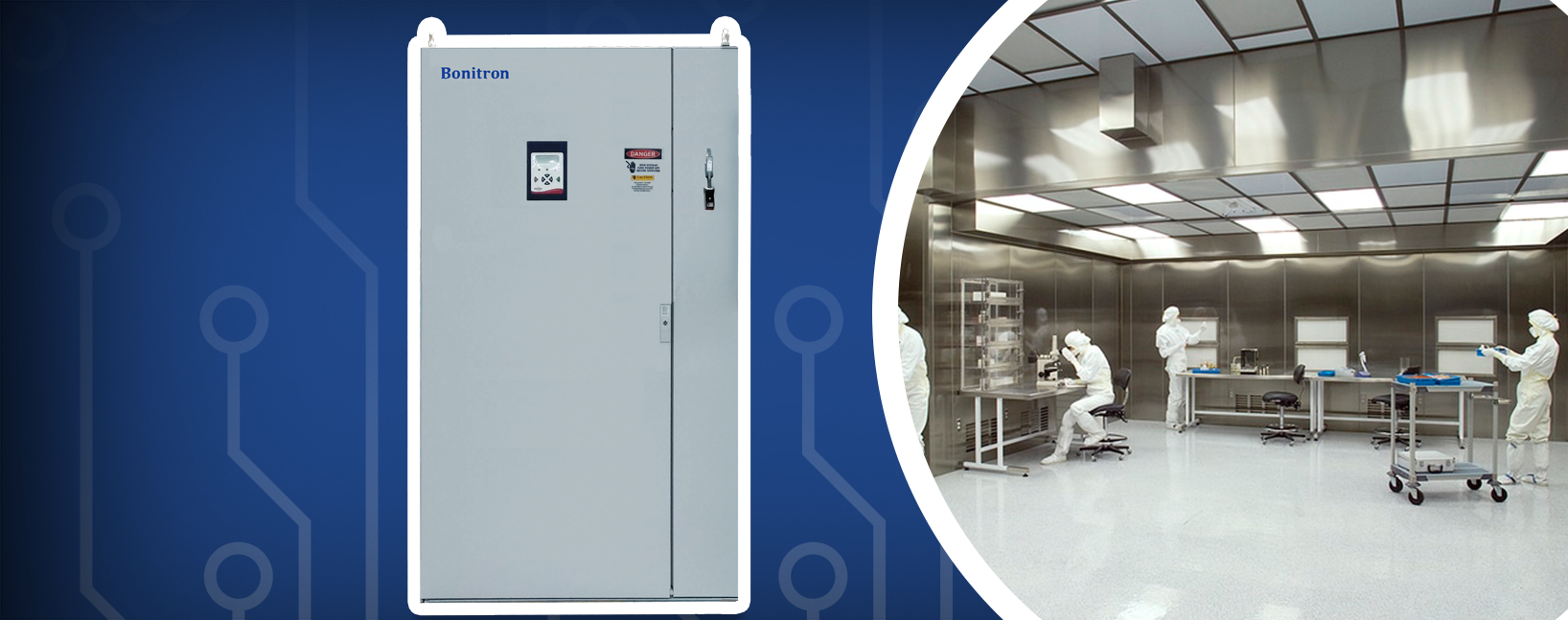 Capacitor Reforming Training